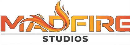 MADFIRE-Studios-Cheap-studio-rental-hertfordshire