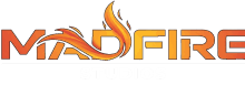 MADFIRE-Studios-Cheap-studio-rental-hertfordshire