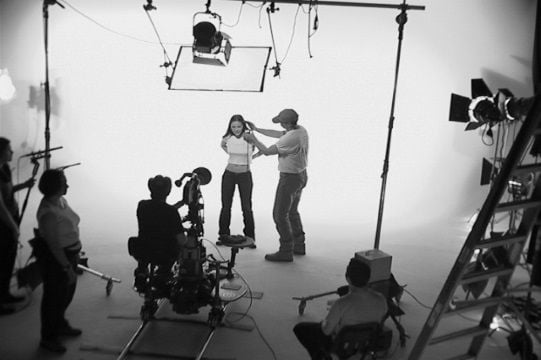 studio-hire-UK