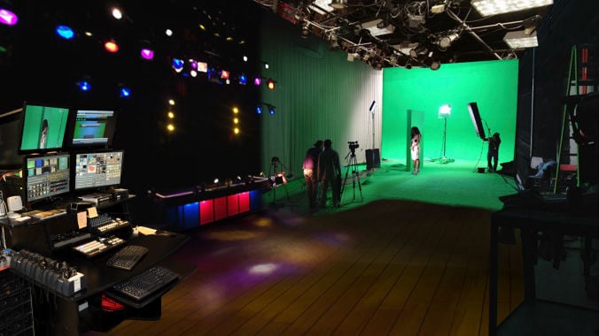 hire-a-green-screen